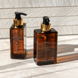 Blood Orange & Vetiver | Hand Wash | 280ml