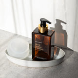 Blood Orange & Vetiver | Hand Wash | 280ml