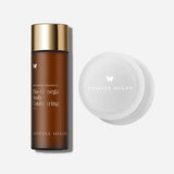 Body Contouring Bundle