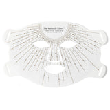 The Butterfly Effect™ | Medical-Grade Silicone LED Mask | Face