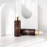 Collagen Boosting Gel | Hyaluronic Acid Serum | 30ml