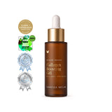 Collagen Boosting Gel | Hyaluronic Acid Serum | 30ml