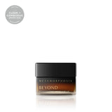 Metamorphosis | Beyond | Rejuvenating Night Cream | 50ml