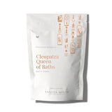 Cleopatra Queen of Baths | Bath Soak/Scrub | 500g