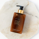 Cocoa & Coconut Soothing Hand & Body Cream | 280ml