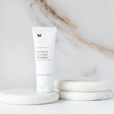 Cocoa & Coconut Soothing Hand & Body Cream | 25ml