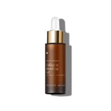 Collagen Boosting Gel | Hyaluronic Acid Serum | 30ml