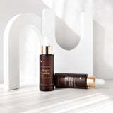 Collagen Boosting Gel | Hyaluronic Acid Serum | 30ml