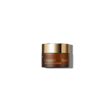 Copper & Rose | Firming Eye Cream | 15g