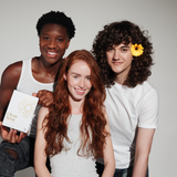 Clean Teen® | Skincare Starter Kit