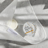 Cryo Resurfacing | Treatment Sample