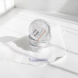 Cryo Rose | Ice Cube Treatment | 3-Pack
