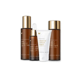 Dry Skin Rescue Bundle
