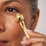 LumiSculpt Eye Roller