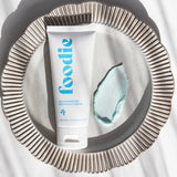 Pre-Order | Foodie Blue Raspberry Body Moisturiser | 75ml