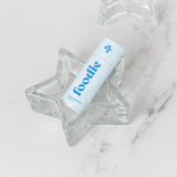 Foodie Blue Raspberry Smooch | 10g