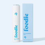 Foodie Blue Raspberry Face & Body Mist | 10ml