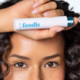 Foodie Blue Raspberry Face & Body Mist | 10ml