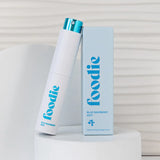 Pre-Order | Foodie Blue Raspberry Face & Body Mist | 10ml