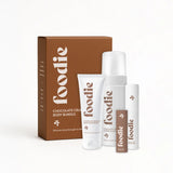 Foodie Chocolate Crunch Body Bundle