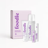 Foodie Passion Pop Body Bundle