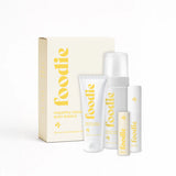 Foodie Pineapple Crush Body Bundle