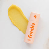 Foodie Tropical Pavlova Pout Lip Balm  | 10g