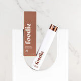 Pre-Order | Foodie Chocolate Crunch Face & Body Mist | 10ml