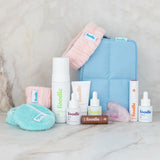 Foodie 'It's Giving Everything' Kit