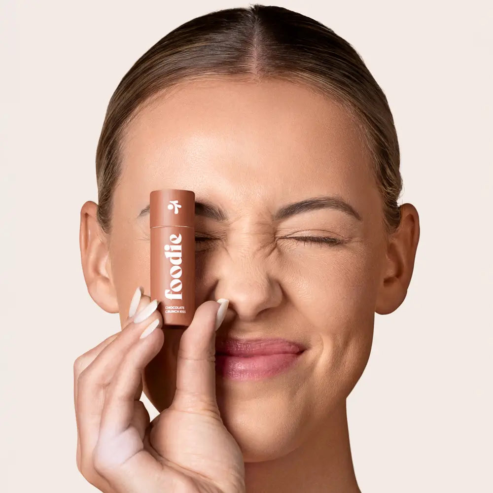 Metamorphosis | The Other Lips Balm™ | Vaginal Moisturiser | 50ml