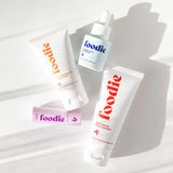 Pre-Order | Foodie Juicy Skin Face Kit