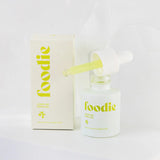 Pre-Order | Foodie Lemon Aid Pimple Gel | 20ml