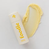 Foodie Pineapple Crush Kiss Lip Balm  | 10g