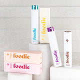 Pre-Order | Foodie Tropical Pavlova Face & Body Mist | 10ml