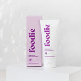 Pre-Order | Foodie Passion Pop Body Moisturiser | 75ml