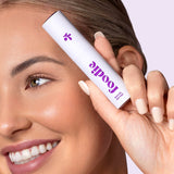 Foodie Passion Pop Face & Body Mist | 10ml