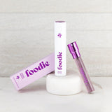 Pre-Order | Foodie Passion Pop Face & Body Mist | 10ml