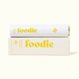 Foodie Pineapple Crush Face & Body Mist | 10ml