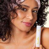 Foodie Pineapple Crush Face & Body Mist | 10ml