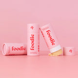 Foodie Glazed Donut Slick Hair Balm | 65g