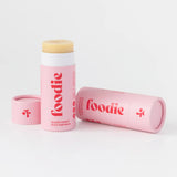 Foodie Glazed Donut Slick Hair Balm | 65g