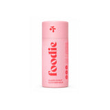 Foodie Glazed Donut Slick Hair Balm | 65g