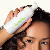 Foodie Tangy Kiwi Foaming Facial Cleanser | 150ml