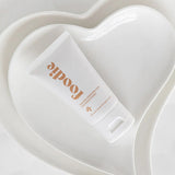 Pre-Order | Foodie Toasted Marshmallow Face Moisturiser | 50ml