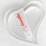 Pre-Order | Foodie Tropical Pavlova Body Moisturiser | 75ml