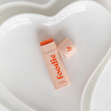 Foodie Tropical Pavlova Pout Lip Balm  | 10g