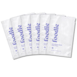 Foodie Wild Berry Dream Sheet Mask | 6-Pack