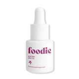 Pre-Order | Foodie Açai Dew Daily Oil | 20ml