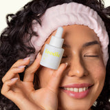 Foodie Lemon Aid Pimple Gel | 20ml