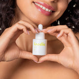 Foodie Lemon Aid Pimple Gel | 20ml